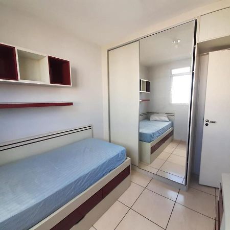 Apartamento Em Lagoa Santa Lagoa Santa  Exterior photo